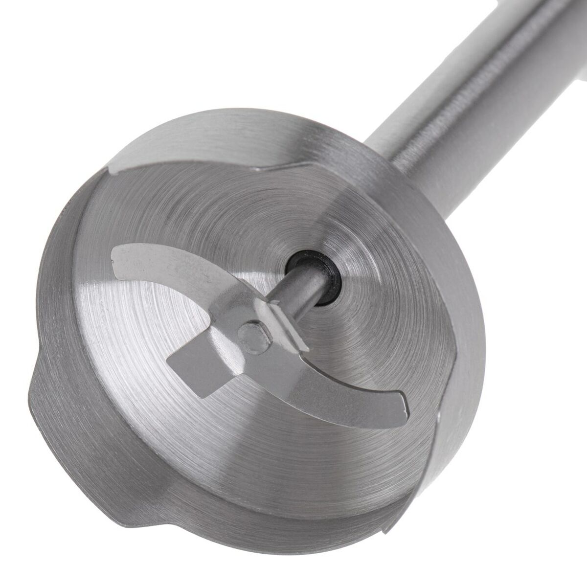Mixer Manual Adler AD 4628 Negru Argintiu
